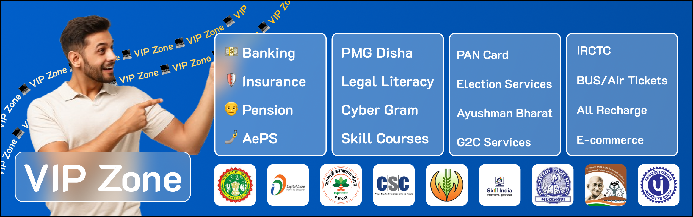 Slide 2